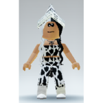 Cameron_Corey5