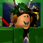 QThanhVN and friends