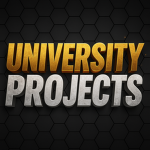 University Projects