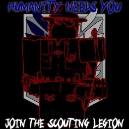 AOT : Beyond The Walls