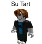 $u Tart Games