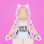 a really gay scrap [OPEN BETA]