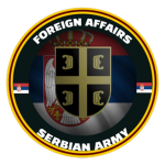 [SAF] Foreіgn Affaіrs