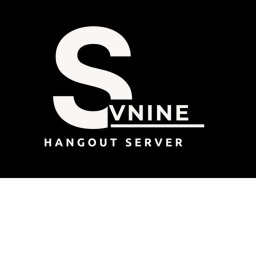 Sunvi