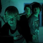 HiddenTrxp