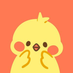 Mr.chicky