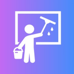Window Cleaning Studio