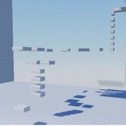 Tower Of Hecc With TAS icon