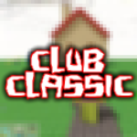 Club Classic