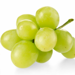 grapeware