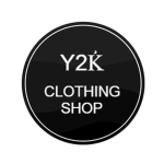Y2K̾