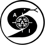[A.A.I.] Aesculapian Arms Incorporated
