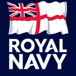 |UKBM| Royal Navy