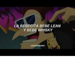 mistic_lechuguitas