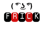 ｆｒiｃｋｄｅｓｉｇｎｓ