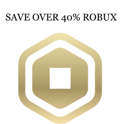 40% method