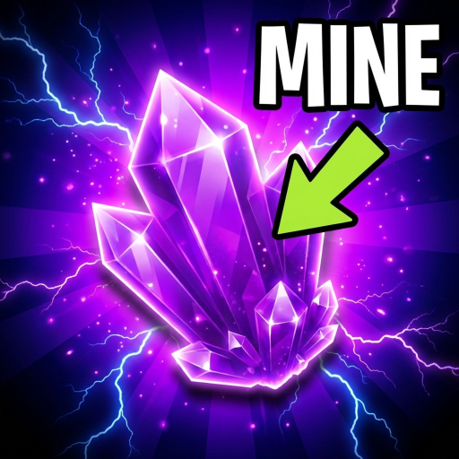 Mining Rng