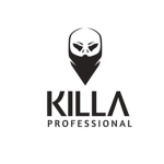 KILLA'S Fan's
