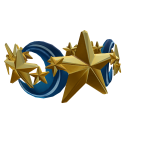 Star Crown 
