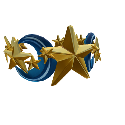 Star Crown 