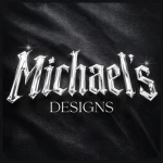 Michael's Designs Group Thumbnail