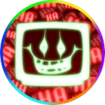 Game Pass Thumbnail