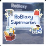 RoBloxy Communications