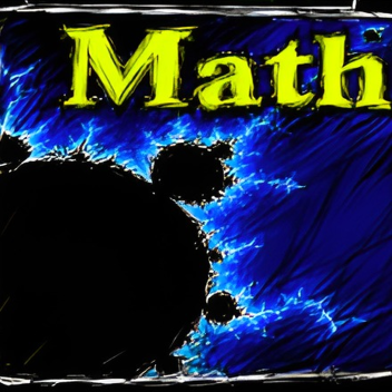 [EARLY ALPHA]  Homework game