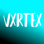 Vertex's Productions