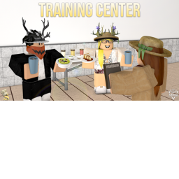 Training Center