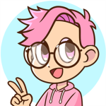 The JJGaming Army
