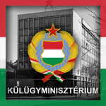 [HPU] Ministry of Foreign Affairs