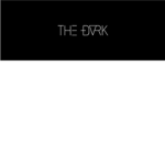 TheDark Mafya
