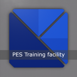 PES Training Facility