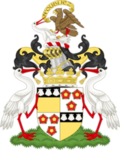 ~ Duchy of Montrose ~