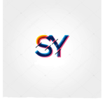 Syugos