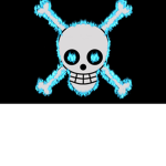 TheMaskClan