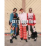 carti courtore♡