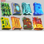 BATTLEGROUDDDDDDDDDDDDDDDDDDDDDDDDDDDDDDDDDDD
