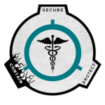 · SCPF · Medical Department
