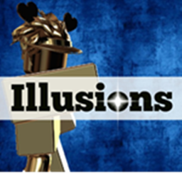 Illusions Offical [UPDATED] Runway! icon