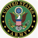 Lord Roblox Army