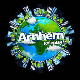 Arnhem Roleplay V1