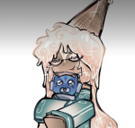 -{ ୨ • 118σ8’s ¢αƒє • ୧}-