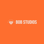BoB studios ;)
