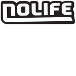 The "No Lifer Squad"