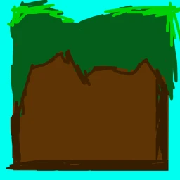 Blocky [ALPHA] icon