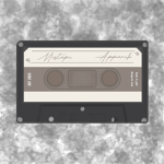 Ｍｉｘｔａｐｅ Ａｐｐａｒｅｌ