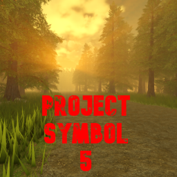 Project Symbol 5: Endless Warfare