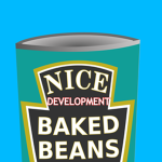 The Beans Development